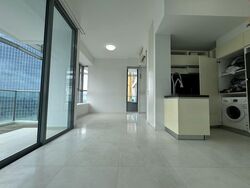 Lincoln Suites (D11), Condominium #453388731